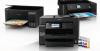 Kembangkan Teknologi Printer di Indonesia, Epson Bikin Tinta Bisa Isi Ulang