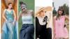 7 Artis Cantik Punya Banyak Anak, Nomor 5 Memiliki Body Paling Seksi 