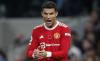Cristiano Ronaldo Beri Kabar Baik untuk Fans Man United Jelang Lawan Atletico
