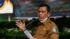 Gubernur Kepri Ansar Muhammad Masuk Nominasi People of The Year 2021