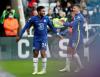 Chelsea Hajar Klub Kaya Baru Newcastle United, Reece James Jadi Bintang