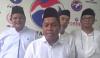 Gelar Maulid Nabi, DPW Partai Perindo Kalsel Santuni Dhuafa dan Disabilitas