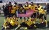 Mantan Pelatih Malaysia Sebut Negaranya Remehkan AFF U-23, Menyesal Tak Menyontek Indonesia?