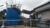 Water Treatment Plant Rp3,4 Miliar Dibangun Dekat Sesar Lembang, Tahan Gempa Bumi