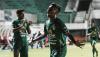 Persebaya Surabaya Kalahkan Persiraja Banda Aceh 2-0