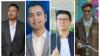 5 Artis Terkenal Playboy Kini Setia dengan Pasangan, Ada yang Pernah Menikah 4 Kali