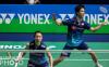 Hasil Final French Open 2021: Watanabe/Higashino Juara Usai Kalahkan Wakil Denmark
