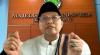 Abu Bakar Ba'asyir Akui Pancasila, MUI : Jika Ada Muslim Menolak Pasti karena Salah Paham
