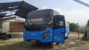 Bus DAMRI Rute Alun-alun Bandung-Ciburuy Kembali Beroperasi