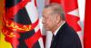 Terungkap, Erdogan Batal Hadiri KTT Iklim karena Inggris Tak Penuhi Permintaan Pengamanan