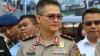  Irjen Pol Firman Santyabudi, Putra Wapres ke-6 RI Try Sutrisno Jabat Kakorlantas Polri
