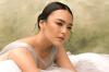 Profil Biodata Amanda Manopo, Artis Kesayangan Ibu-Ibu se-Indonesia