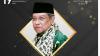 Ketum PBNU Said Aqil Siroj Masuk Tokoh Muslim Berpengaruh di Dunia Urutan 19