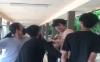 Mahasiswa Polsri Dikeroyok saat Main Game di Kampus, Polisi Buru Pelaku 