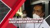 Polisi Segera Tetapkan Tersangka terkait Kematian Mahasiswa UNS