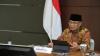 Menko PMK Perintahkan Percepatan Vaksinasi Lansia dan Booster di Kota Malang