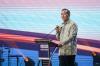 Pemerintah akan Fokus Kucurkan Minyak Goreng Satu Harga ke Pasar Tradisional
