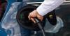 Perbandingan Biaya Perawatan Mobil Listrik dan Bensin setelah 3 Tahun, Ini Paling Murah
