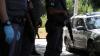 Baku Tembak Polisi dan Perampok, 25 Orang Tewas