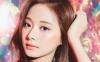 Profil dan Biodata Tzuyu Twice, Lahir di Taiwan dan Sukses di Korea Selatan