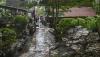Banjir di Cipinang Melayu Jakarta Berangsur Surut - Bagian 2