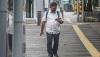 Orang Indonesia Main HP 5,5 Jam Sehari, Dinobatkan sebagai Pengguna Terlama Dunia - Bagian 3