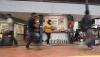 Kios Jakpreneur Kini Hadir di Stasiun Tebet - Bagian 1