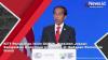 Video KTT Perubahan Iklim COP26, Presiden Jokowi Sampaikan Komitmen Indonesia di Hadapan Pemimpin Dunia