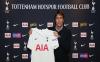 Antonio Conte Mau Tottenham Jadi Tim Stabil, Nggak Naik Turun