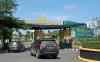 Jumlah Penumpang di Bandara Sultan Thaha Jambi Meningkat 