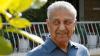 Profil Abdul Qadeer Khan, Bapak Bom Nuklir Pakistan yang Dihujat Barat Dipuja Rakyat