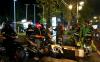 2 Orang Tewas Dalam Bentrok Geng Motor, Pangdam Siliwangi: Tertibkan dan Tindak!