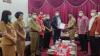 Gubernur Olly Tunjuk Gemmy Kawatu Plh Sekdaprov Sulut 