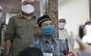 Munarman Akan Jalani Persidangan di Pengadilan Negeri Jaktim 