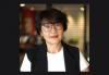 2 Pebisnis Perempuan Indonesia Masuk Daftar Asia's Power Business-Women 2021