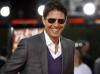 Spektakuler! FIFA Boyong Tom Cruise, Madonna hingga BTS ke Final Piala Dunia 2026