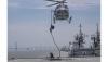 Aksi Prajurit Kopaska Latihan Operasi Kontra Teror Maritim - Bagian 1