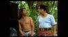 4 Sitkom Populer Sukses Kocok Perut Era 1990-an, Ada yang Sukses Masuk Box Office Indonesia