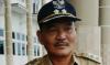 Heboh, Wawako Pangkalpinang M Sopian Pertanyakan Jabatannya lewat Status WA