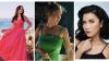  5 Artis Cantik Pemeran Antagonis, Nomor 3 Sifat Aslinya Sakinah dan Sayang Keluarga