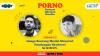 Podcast Porno Episode 17 Image Seorang Musisi Menurut Pandangan Syahravi