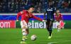 Skill Paling Ditakuti saat Bintang Sepak Bola Dunia Masih Muda, Ronaldo dan Messi Kalah?