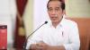 Jokowi Sedih Indonesia Dihormati Bangsa Lain tapi Sering Dikerdilkan di Negara Sendiri