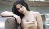 5 Artis Cantik yang Bikin Kamu Terpukau dengan Mata Indahnya, Ada Kandidat 100 Wanita Tercantik di Dunia