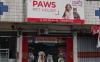 10 Pet Shop Terdekat di Bandar Lampung, Nomor 6 Bisa Bantu Kawinkan Hewan Peliharaan