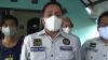 Pembunuhan Ibu-Anak di Subang, soal Polisi Diminta Tetapkan Danu Tersangka, Ini Kata Kuasa Hukum