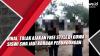Video Viral Siswi SMA jadi Korban Perundungan usai Tolak Ajakan Free Style di Gowa 