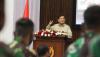 Survei KedaiKOPI: Elektabilitas Prabowo Pertama, Disusul Ganjar dan Anies