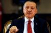 Erdogan: Barat Hanya Perkeruh Konflik Rusia dan Ukraina, Tak Beri Kontribusi Apa Pun