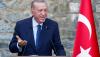 Drone Tempur Turki Bayraktar Bikin Rusia Ketar-Ketir, Ukraina Berterima Kasih ke Erdogan